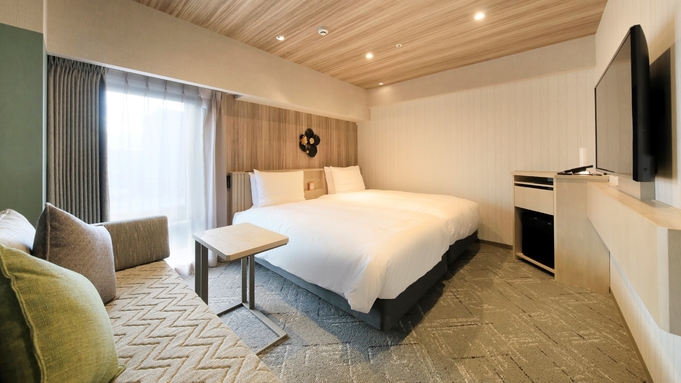 リッチモンドホテル盛岡駅前 宿泊プラン一覧 楽天トラベル